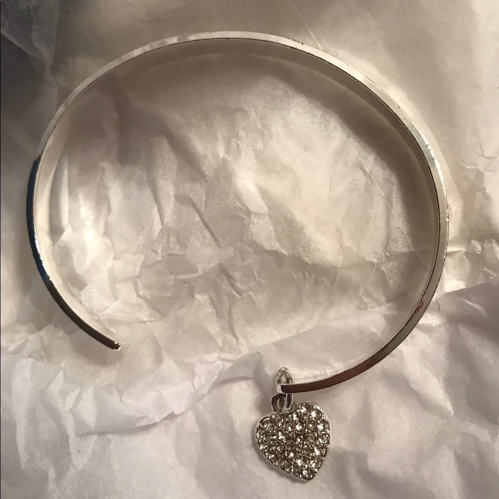 Bracelet - Picture 2 of 5